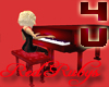 4u Red Rubys Piano