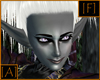 Product Image for [A] Aun Head [F]