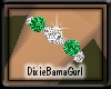 (DBG)Emerald-Ring