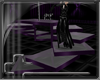 D� Lotus Stage