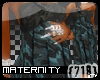 *718:Maternity.Surma