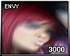 Nicki&Rihanna Sexy Dance