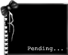 [r]* Corpse. Garner