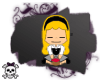 [Js]Sleeping Doll