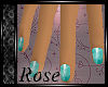 http://userimages02-akm.imvu.com/productdata/images_68086abd1b8565223d49a9dabb2d557b.png