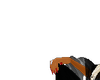 avitar