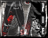 (Poe)Punk Pants_Bondage