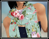Ä| Must have floral 