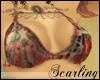 s| Scarling Tattoo Kini4