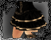 [27la]Sepia SectorSkirts