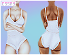 http://userimages02-akm.imvu.com/productdata/images_6884b9d34f8212fbc45e9b6a792b9398.png