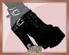 http://userimages02-akm.imvu.com/productdata/images_68b0bef43faaadfa68f84e7748acdf3d.png