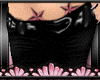 +M+ Blahkout Pants
