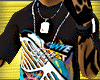 [CC] Kanye Tee