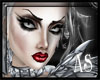 [AS] Anneke - Ruby