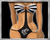 [M]ROCA WEAR SWIMMING
