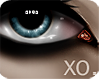 http://userimages02-akm.imvu.com/productdata/images_694e3793d32fa0b120863177dd947d44.png
