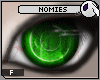 ~DC) Nomies Lawncare