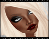 http://userimages02-akm.imvu.com/productdata/images_69a6a9ab2c29029624b3d8d62e0d8f04.gif