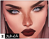 http://userimages02-akm.imvu.com/productdata/images_69c38f9742edc13432d4b56706c08a7c.png