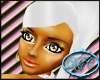 *DGC Awesome Day Plat