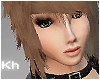 [kh] Daes Head