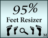 http://userimages02-akm.imvu.com/productdata/images_6a011e9af89ff6acb3962a6fce2bc6e2.png
