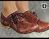 http://userimages02-akm.imvu.com/productdata/images_6a08d47701a15ab16ebee79739465fa3.jpg