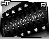 http://userimages02-akm.imvu.com/productdata/images_6a14ccf3cfc0b13de8f58031b7eb2e04.gif