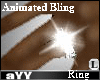 aYY-Anim BlingRing Normal hand Left