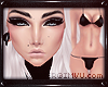 http://userimages02-akm.imvu.com/productdata/images_6a38cf3b0568c267d8f4dcbfeae848e8.png