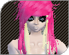 !EXK Cancey Scene