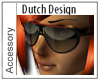 Dutchs Aviators #5