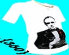 {360} GodFather Tee V