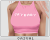 http://userimages02-akm.imvu.com/productdata/images_6ab46ed41d88089632382b840adcc878.png