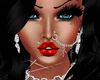 Hot Beauty Head