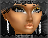 MZ| Perfect Head