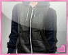 http://userimages02-akm.imvu.com/productdata/images_6ad4bd268886e2ad795f18a6bc5cbb3f.gif