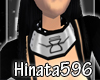[HiNa] Sand Traitor