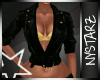 http://userimages02-akm.imvu.com/productdata/images_6aee02959d1dad0a2b450259200f062f.gif