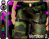 TR - AOD Siege Com. V2