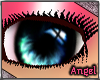 *a* Angelic Sea Eyes