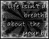 [D] Breaths...
