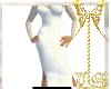 LSWhiteLaceGown