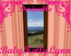 *BKL* Derivable Frame