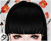 http://userimages02-akm.imvu.com/productdata/images_6b6b15a59c05d88ac26bbae5224465d3.png