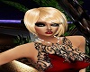 GOLD SENSUAL PARIS