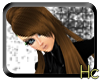 http://www.imvu.com/shop/product.php?products_id=5677062