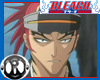 Renji clothes