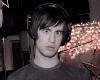 Brendon Urie being Weird